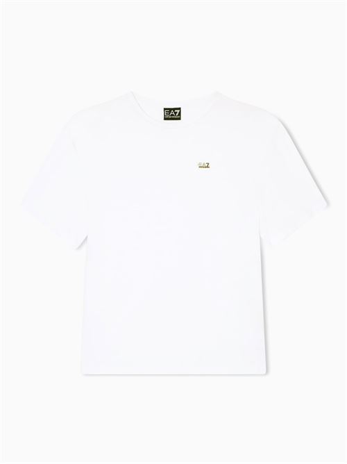  EMPORIO ARMANI EA7 | 7W000189 AF13919/U0002